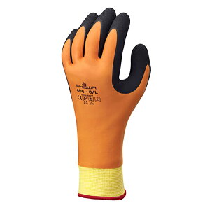 wh 1o M Ɨp CSECi[pC2w\ Xx~ Obv _炩