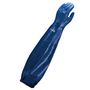 jgSrJo[t 1o h S650mm pڂ̂Ȃ̌^   Ɨp 