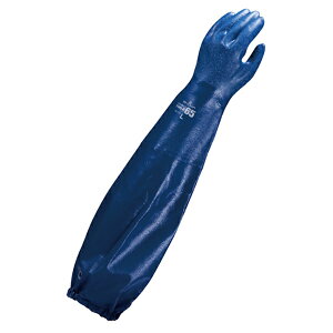 jgSrJo[t 1o LTCY h S650mm [w悩Ќ܂ pڂ̂Ȃ̌^]