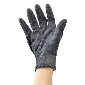 jgO[u 50 S Hiq@Ki ĝ Ep ~߉H