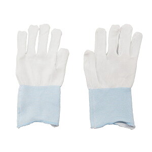 Sܗp ɔCi[ 20 Ep t[TCY(200mm) Lk tBbg