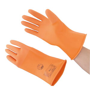 ≏ Ȃ 1o L 300VE750Vȉ̓dCH VRSebNX ~ߕt  _