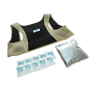 N[xXg ACXobNW x[W t[TCY 5Aۗ×2t MǑ΍  H ƒ AEghA