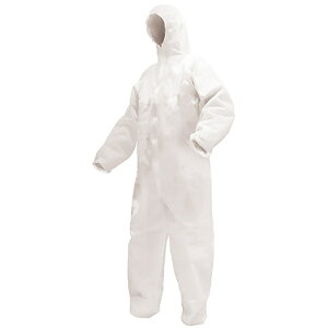 Ȃ sDz n L 165`175cm ĝ(2`3􂢉) t[ht ƕ y ʋC [/h/|/HꌩwȂǑpr]