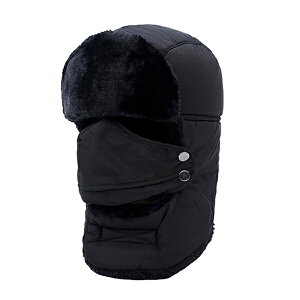 hXq }XNt t[TCY  Ɨp lbNEH[}[ 