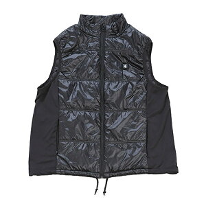 q[gxXg ubN 3L 3iK ԊO OK obe[t dMWPbg h Lv ނ AEghA ƕ