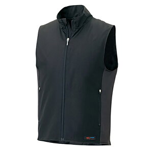 q[gxXg HOTOPIA ܕt ubN S 4iK obe[t ېOK dMWPbg h Lv ނ AEghA ƕ