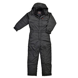 hciM ubN M t[hO ȓ  ƕ H~p h