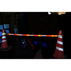 \[[ LEDR[o[ 鎩ZT[ HpJ[R[