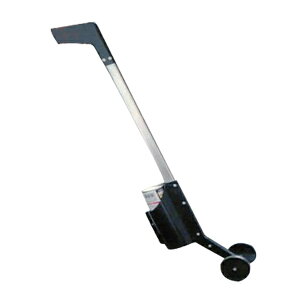 yCgC yCg50mm/90mm Xv[Ci[  搮 ԏ q K[W