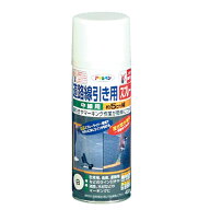 ペイント 線引き用 ホワイト 400ml ペイント巾90mm (品番79126000 ペイントライン引き専用)