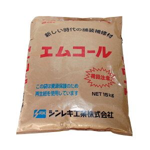 AXt@g ȈՌ^ g^Cv 15kg C ܑ {HȒP