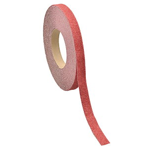 y1|Cg3{IzyPa-manIWiz mXbve[v ~ gbNpi 17mm×15m  ׂ