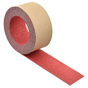 y1|Cg3{IzmXbve[v ~ gbNpi 50mmx5m  N505R ]|h~ ϐ