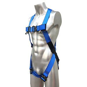 XJCtn[lX u[ S VKi Ɨp