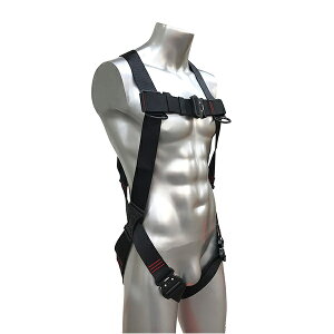 XJCtn[lX ubN S VKi Ɨp