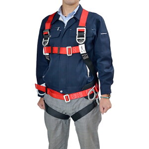 yPa-manIWiz tn[lXxg VKiΉ XJCn[lXp S Ɨp