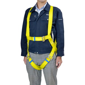 yPa-manIWiz tn[lXxg Cg VKiΉ S Ɨp