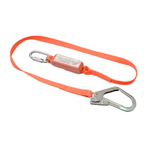 yPa-manIWiz VO[h VKiΉ tn[lXp S Ɨp