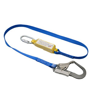 yPa-manIWiz VO[h VKiΉ tn[lXp S Ɨp