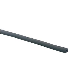 [i] o[NbV D^S ܂ڂ^ J[Xgbp[ 110×2500×95mm 4 R[i[K[h  ڐG̖h~