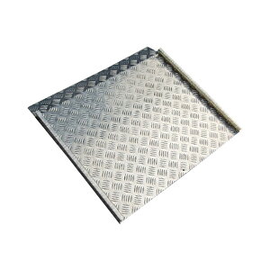 A~X[v 300kg 180mm 18cm i v[g yʃ^Cv5.2kg  gbNב n
