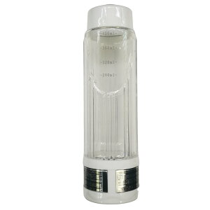  N DC12Vp 400ml 30 xݒ ۉ@\ ԍ dCPg |bg W[/h