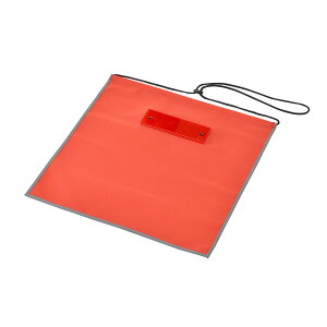 y1|Cg3{IzyPa-manIWiz   400×400mm ˔t [v1360mm SW gbNpi