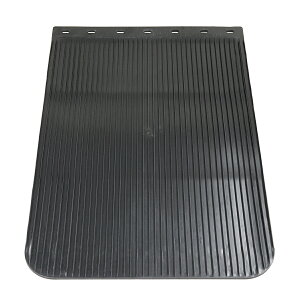 yPa-manIWiz ^S D ca^Cv PVC 610×914mm  1 gbN yg ^C }bhK[h