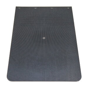 yPa-manIWiz ^S D ca PP 610×914mm  1 gbN yg ^C }bhK[h