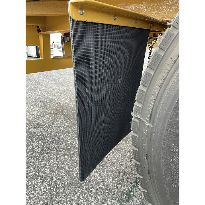 楽天市場】【1日限定ポイント3倍！】【Pa-manオリジナル】 タレゴム  