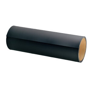 ^S D EVA 3×600×2500mm  1 Jbg^Cv gbN yg ^C }bhK[h