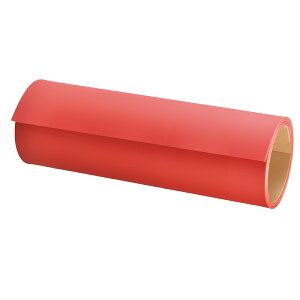 ^S D EVA 3×600×2500mm  1 Jbg^Cv gbN yg ^C }bhK[h