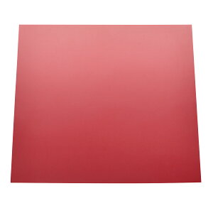 ^S D EVA 600×500×2mm  1 gbN yg ^C }bhK[h ۂ߂͂