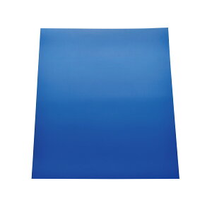 ^S D EVA 2×500×800mm  1 gbN yg ^C }bhK[h ۂ߂͂