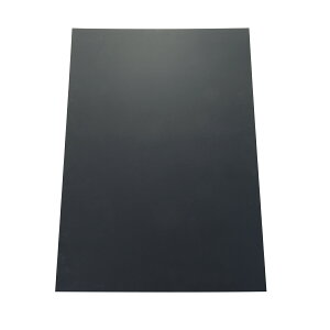 ^S D EVA 3×500×800mm  1 gbN yg ^C }bhK[h ۂ߂͂