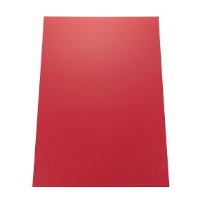 ^S D EVA 3×500×800mm  1 gbN yg ^C }bhK[h ۂ߂͂