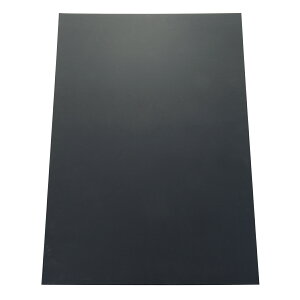 ^S D EVA 900×600×5mm  1 gbN yg ^C }bhK[h ۂ߂͂