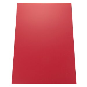 ^S D EVA 900×600×4mm  1 gbN yg ^C }bhK[h ۂ߂͂