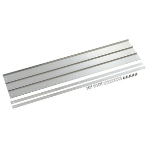 yPa-manIWiz ^SpEGCg XeX 900×200mm 1 L D ^C }bhK[h EFCg