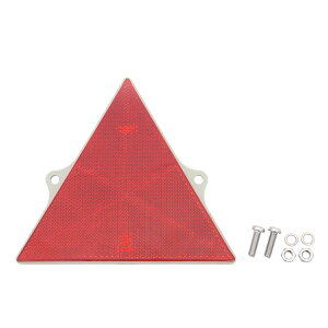 Op˔ tN^[ g[[p  t KC-205