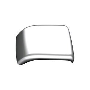 {^Jo[ 4tGA[vW[/^GA[vvtBA, 4tW[v /^NEWvtBA Pi2 hAnh hAmu K[jbV gbN O