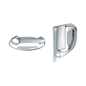 hAnh K[jbV Zbg ӂ 4t tRt@C^[  / NEW t@C^[ / xXgt@C^[ hApl