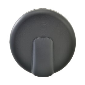 サイドミラー トラック用 左側 曲面ミラー付 いすゞ エルフワイド・アンダー '95- 8-97856573-1 φ180mm 丸型 補助ミラー 純正交換用