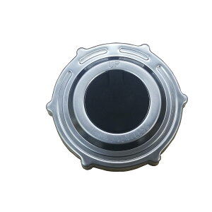 R^NLbv L[Ȃ aG[^[VKiR34Ή R h~ gbNpi