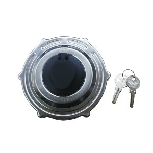 R^NLbv L[t aG[^[VKiR34Ή R h~ gbNpi