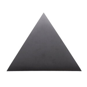 XN[oXXebJ[ STCYp Op`}Olbg MBS300  }OlbgV[g SW