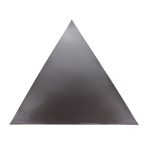 XN[oXXebJ[ MTCYp Op`}Olbg MBS500  }OlbgV[g SW