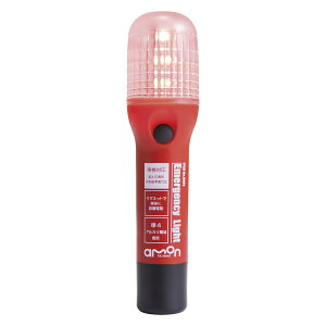 M LED 9 27mm ԌΉ  }Olbgt