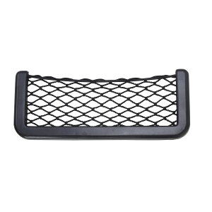 [lbg ygbNp 200×80mm ʃe[v  |Pbg ԓ tȒP